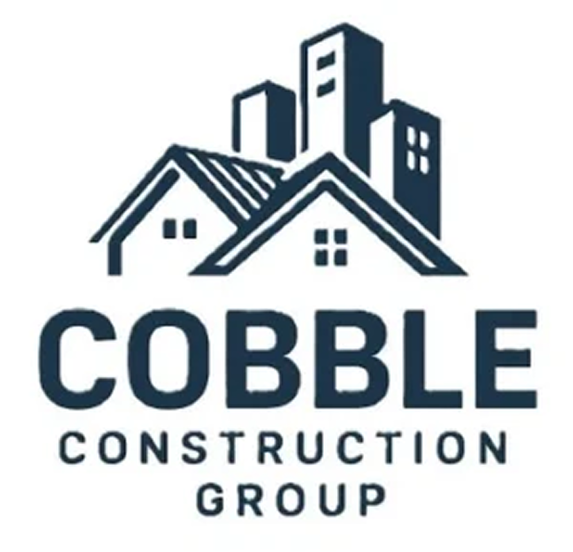 Cobble Construction Group