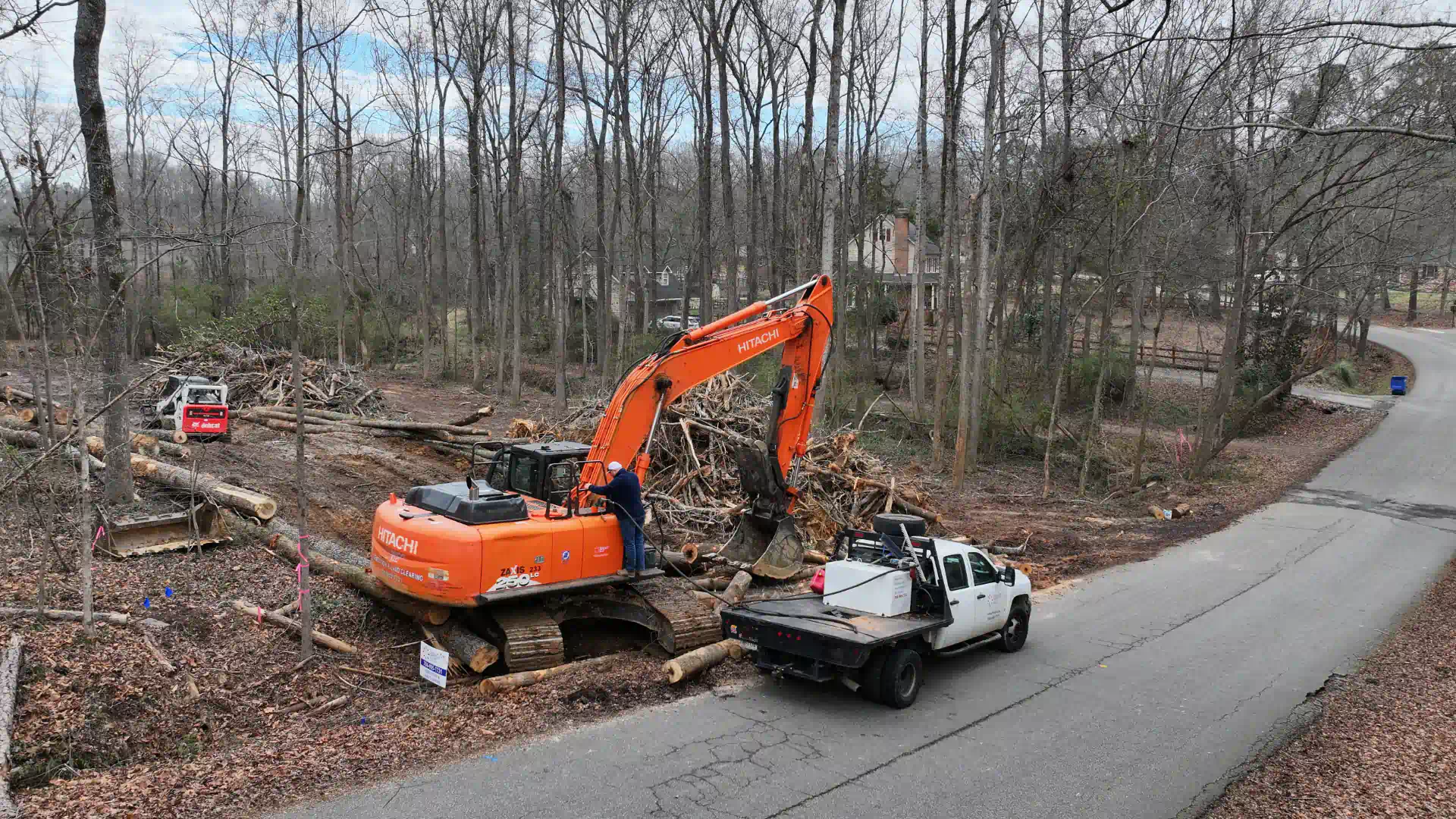 Hero Main Background 5