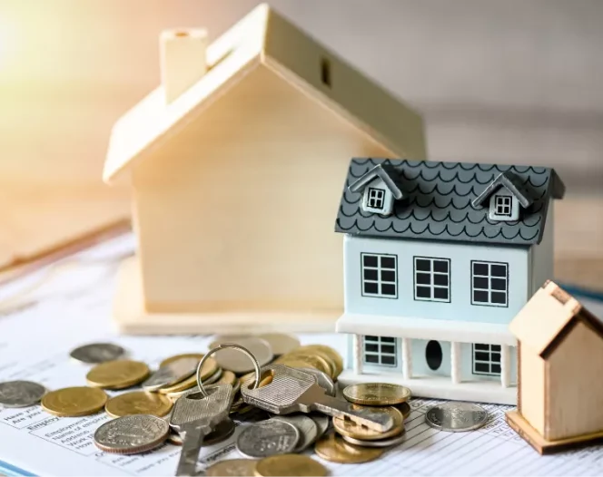 home remodeling loans