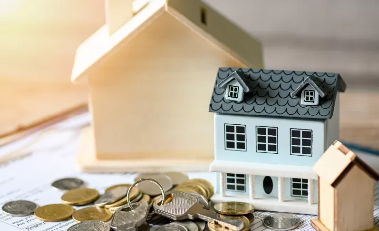 home remodeling loans