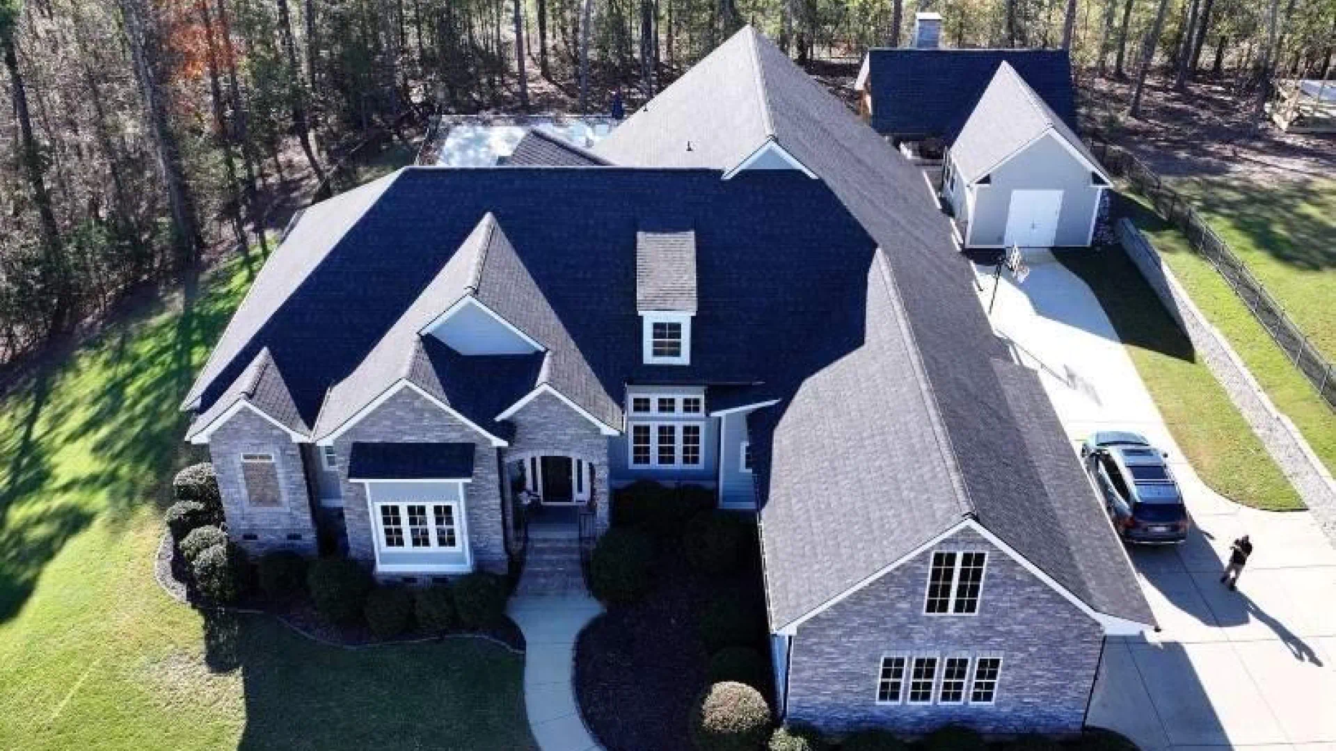 Construction Company (2)